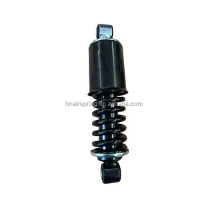 Wholesale European Truck Auto Spare Parts Cabin Shock Absorber Oem 9438901719 9428901619 9438901119 For Mercedes Actros MP2