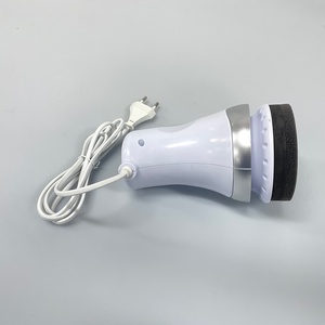 Novedades 2026: Máquina de Masaje Corporal Profesional 3 en 1, Quemador de Grasa, Levantador de Glúteos, Masajeador Anticelulítico para el Hogar - Product Image 5