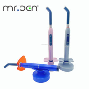 Mr. dr. dr. dr. - Product Image 3