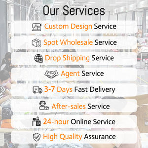 Servizio di Progettazione e Produzione di Abbigliamento Personalizzato da Uomo, Taglio e Cucito di Marchi di Alta Qualità - Product Image 5