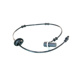 Capteur ABS de roue arrière gauche/droite, capteur de vitesse de roue pour <span class=keywords><strong>Mercedes</strong></span> 2105400617 A2105400617 ALS409 5S11046 - Product Image 1