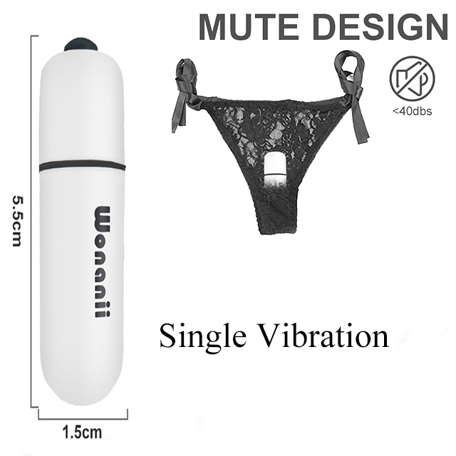 Vaginal oqindi porno Qadimgi qozoq jinsi