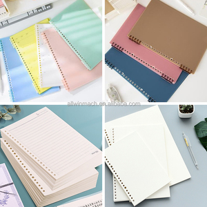 Perforadora Automática <span class=keywords><strong>de</strong></span> <span class=keywords><strong>Papel</strong></span> DP-355 Sterling Digipunch a Buen <span class=keywords><strong>Precio</strong></span>, Perfora Agujeros <span class=keywords><strong>de</strong></span> Forma Eficiente - Product Image 6