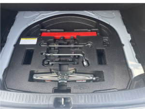 <span class=keywords><strong>Toyota</strong></span> Corolla Levin <span class=keywords><strong>2022</strong></span> Modelo TNGA 1.5L 121HP CVT Edición Progresiva, Auto Usado al Mejor Precio, Exportación a Rusia - Product Image 6