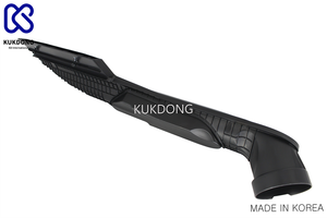 Conjunto de Conducto de Aire de Diseño Excelente y Profesional 28210-L1200, Piezas de Automóviles, Piezas de Vehículos - Product Image 5