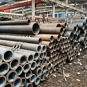 Offre Spéciale : Tube et Barre <span class=keywords><strong>en</strong></span> Acier Allié Professionnel à Bas Prix avec Revêtement <span class=keywords><strong>en</strong></span> <span class=keywords><strong>Zinc</strong></span> pour Applications de Toiture et de Plancher, Norme ASTM - Product Image 4