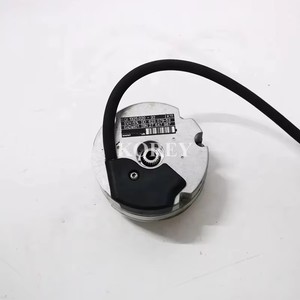 ตัวเข้ารหัส HEI-DEN-HAIN รุ่น EQI1325.020-32 รหัส 623079-53 - Product Image 1