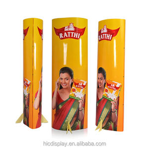 Khuyến mại giáng sinh tùy chỉnh các tông cutout cuộc sống Kích thước hình dạng con người chết cắt quảng cáo sóng <span class=keywords><strong>Standee</strong></span> hiển thị <span class=keywords><strong>Standee</strong></span> - Product Image 4