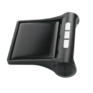 Độ chính xác cao kỹ thuật số giám sát áp suất lốp hệ thống của nhà sản xuất phổ cảm biến nội bộ năng lượng mặt trời thời gian thực TPMS (áp suất lốp - Product Image 3