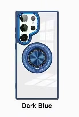 สีน้ำเงิน