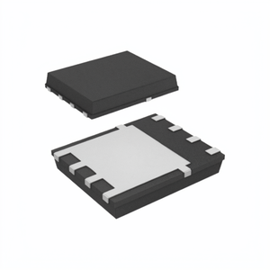 8-PowerTDFN V15KM60C-M3/H Buy Online Electronic Components Diode Arrays Original One Stop Service - Product Image 1