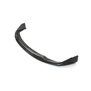 Spoiler anteriore JCSportline in fibra di carbonio F40 per <span class=keywords><strong>BMW</strong></span> serie 1 <span class=keywords><strong>118i</strong></span> M Sport Hatchback 4 porte 2020-2022 - Product Image 2