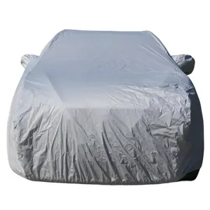 Protective Wholesale hail protection folding garage car cover In All Sizes  