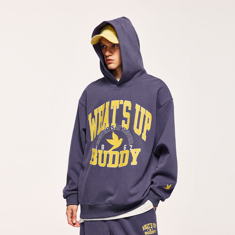 Custom Sweatshirts Cost Screen Printing Sweatshirts Porkchop