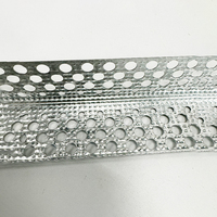 Système de charpente métallique légère à ossature en acier pour cloisons sèches, avec profilés en C pour l'installation de plaques de plâtre - Vente chaude