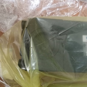 Nouvelle pompe à vis KNOLLL 32-64-T-G-KB d'origine allemande authentique, pompe simple, prix avantageux - Product Image 4