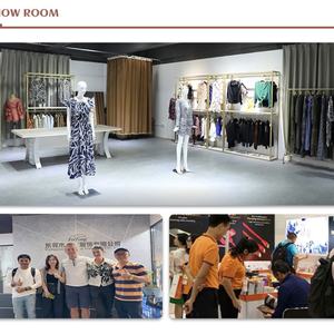 Nouvelle Collection Robes de Soirée Sexy et Élégantes pour Femmes, Courtes, Ajustées à la Taille, Mi-longues, Transparentes en Dentelle, Épaules Dénudées - Product Image 5