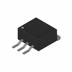 Kit Electronic Components NTD78N03R-001 Transistors Full BOM Support - Product Image 1