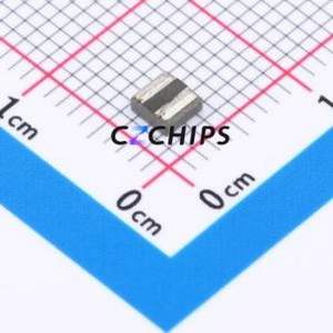 Inductor de Potencia XFL3012-332MEC SMD, 3x3mm (Inductancia: 3.3uH) (Precisión: 20% Corriente de Saturación (Isat): 1.4A) - Product Image 2