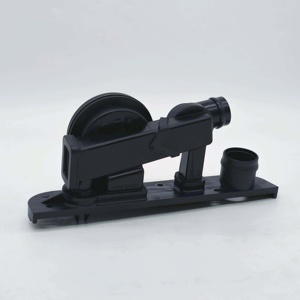 Клапан вентиляции картерных газов двигателя 2.0T 06F129101F 06F129101K 06F129101L 06F129101R - Product Image 4