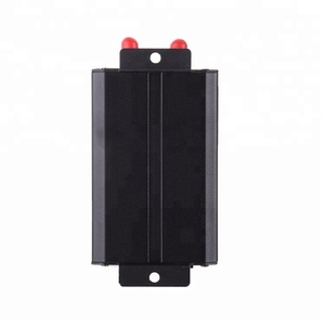 Traceur GPS pour moto et voiture Coban 103A/103B TK103 - Système de suivi en temps réel, antivol, surveillance par application mobile et PC avec GPRS - Product Image 4
