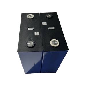 Starmax 3500 Levensduur Hithium Lifepo4 Batterij Prismatische Cellen 3.2V 314ah Zonne-Batterij Lithium-Ion Batterijen - Product Image 4