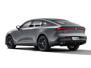 2024 changan <span class=keywords><strong>UNI</strong></span>-V với khí/xăng xe mới 5-doro 5-chỗ ngồi để bán - Product Image 4