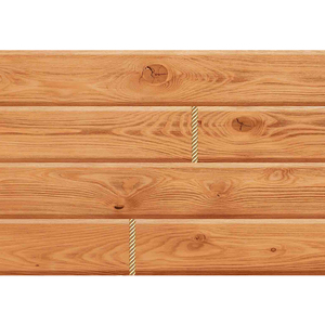 Azulejo Antibacteriano de 30x60 cm para Baños, Cocinas e Instalaciones Sanitarias - Product Image 2