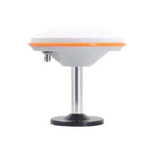 Antenne GNSS RTK EM-500 de remplacement pour GPS520 <span class=keywords><strong>GPS500</strong></span>, haute précision agricole, l1 l2 l5 Galileo Glonass Bande L pour BD970 BD990 MB2 - Product Image 4