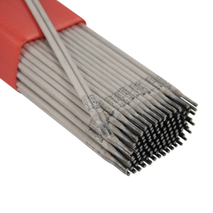 Với Giá Thấp Thép Không Gỉ Hàn Kim Loại Que E310-16 A402 Que Hàn Điện Cực - Product Image 1