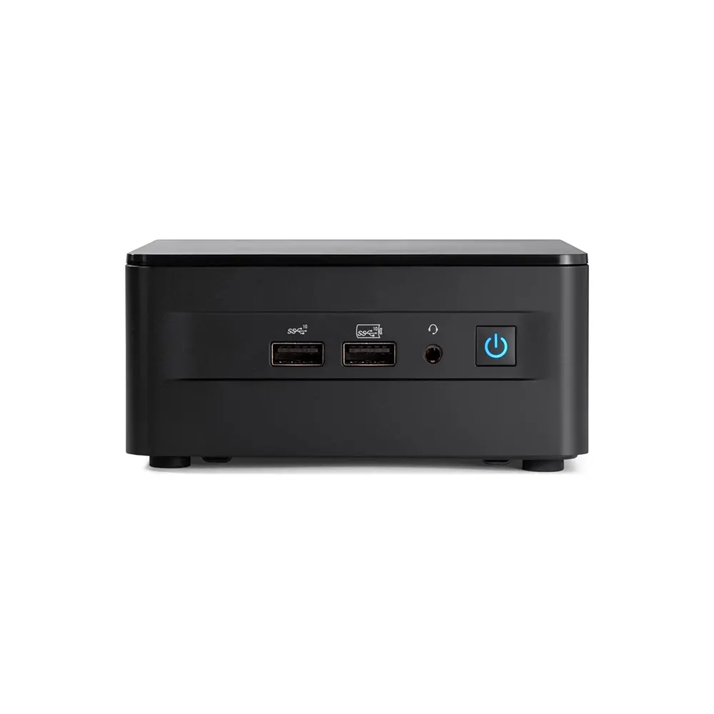 W indows 11 pro i7-1260P 4.7 ghz nuc 12 pro mini pc