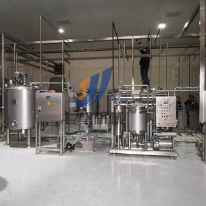 Hoàn toàn tự động dính <span class=keywords><strong>Ice</strong></span> <span class=keywords><strong>Cream</strong></span> dây chuyền sản xuất <span class=keywords><strong>Ice</strong></span> Lollipop Popsicle Máy làm chìa khóa trao tay giải pháp - Product Image 1