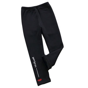 Compra al por Mayor Ropa para Niñas, Leggings de Algodón de Alta Calidad de China, Tienda de Compras en Línea - Product Image 1