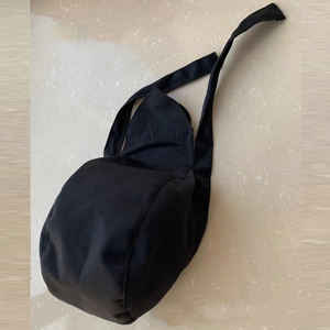 Chapeau <span class=keywords><strong>de</strong></span> chef unisexe, chapeau <span class=keywords><strong>de</strong></span> pirate, chapeaux <span class=keywords><strong>de</strong></span> service <span class=keywords><strong>de</strong></span> restauration, chapeaux <span class=keywords><strong>de</strong></span> serveur, chapeaux <span class=keywords><strong>de</strong></span> travail pour hôtel, restaurant, cantine, boulangerie, cuisine, casquette <span class=keywords><strong>de</strong></span> cuisinier - Product Image 4