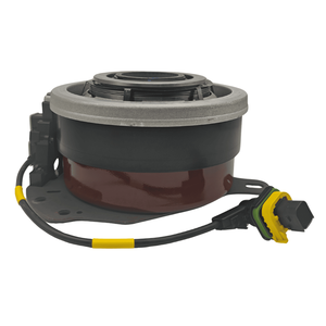 PANSHI Nouveau cylindre récepteur d'embrayage OEM 32502115 pour remplacement de pièces de remorque - Product Image 1