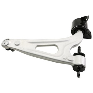 Bras de suspension et ensemble de rotule pour <span class=keywords><strong>Freestar</strong></span> 04-07 SK521037 - Product Image 6