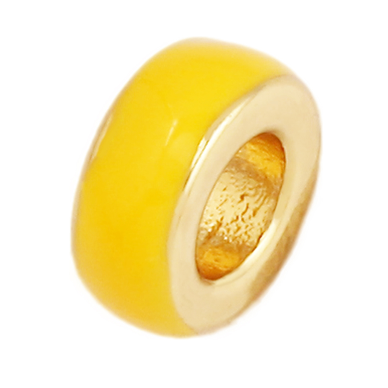 R830905Y2-Jaune