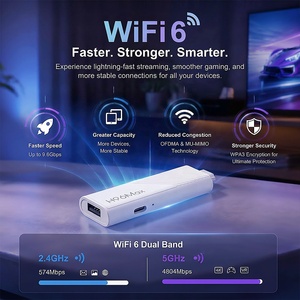 <span class=keywords><strong>IPTV</strong></span>, contactez-moi. - Product Image 3