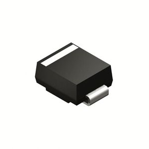 Whole Sale NURS360BJ SMB Semiconductor IC Chip CZSKU:XJ50ND84 - Product Image 1
