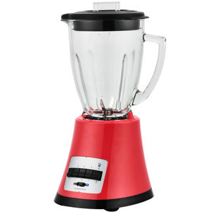 <span class=keywords><strong>Licuadora</strong></span> Osterizer <span class=keywords><strong>de</strong></span> Nuevo Diseño 2024, 8 Velocidades - Product Image 1