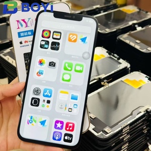 หน้าจอ LCD โทรศัพ<span class=keywords><strong>ท</strong></span>์มือถือแบบแข็ง OLED GX JK DD SOFT สำหรับ 15 16 <span class=keywords><strong>PRO</strong></span> MAX 11 <span class=keywords><strong>12</strong></span> 13 PLUS 14 <span class=keywords><strong>Pro</strong></span> 16 17 <span class=keywords><strong>Pro</strong></span> X XS จอ LCD เปลี่ยนทดแ<span class=keywords><strong>ท</strong></span>น - Product Image 1