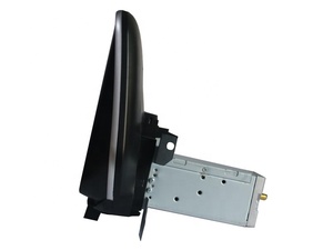 MCX <span class=keywords><strong>GPS</strong></span> <span class=keywords><strong>Navigation</strong></span> <span class=keywords><strong>Android</strong></span> 10.0 Đài Phát Thanh Màn Hình Cảm Ứng HD Head Đơn Vị Âm Thanh Xe Video Player Cho Hyundai Tucson 2019 - Product Image 6