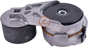 ตัวปรับความตึงสายพานเครื่องยนต์ 3477963 TENSIONER-BELT 347-7963 สำหรับเครื่องยนต์ C13 C15 รถขุด E336E - Product Image 4