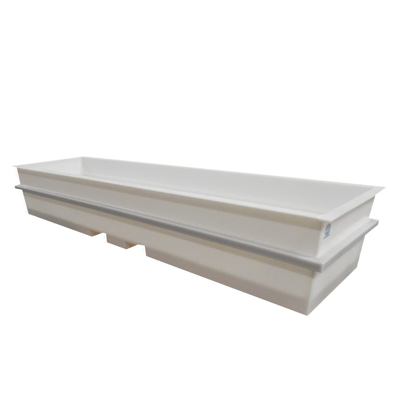 10000L 50000L Cid and Alkali Storage