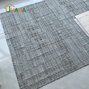 Revestimiento exterior Curvo Revestimiento de paredes <span class=keywords><strong>Piedra</strong></span> suave <span class=keywords><strong>Fachada</strong></span> de pared ignífuga 600x1200mm Acabado de pared alternativo de <span class=keywords><strong>piedra</strong></span> - Product Image 4