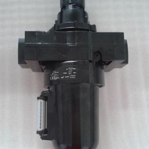 Régulateur neuf B68G-NNK-AR1-RLN - Product Image 2