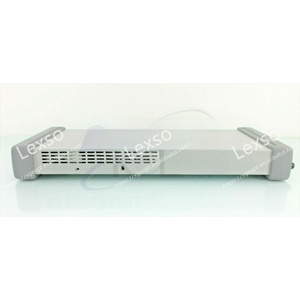 Keysight N7768A Quad Port Attenuator MM 62.5um -ผ่านการทดสอบและปรับเทียบค่าอย่างสมบูรณ์ - Product Image 3