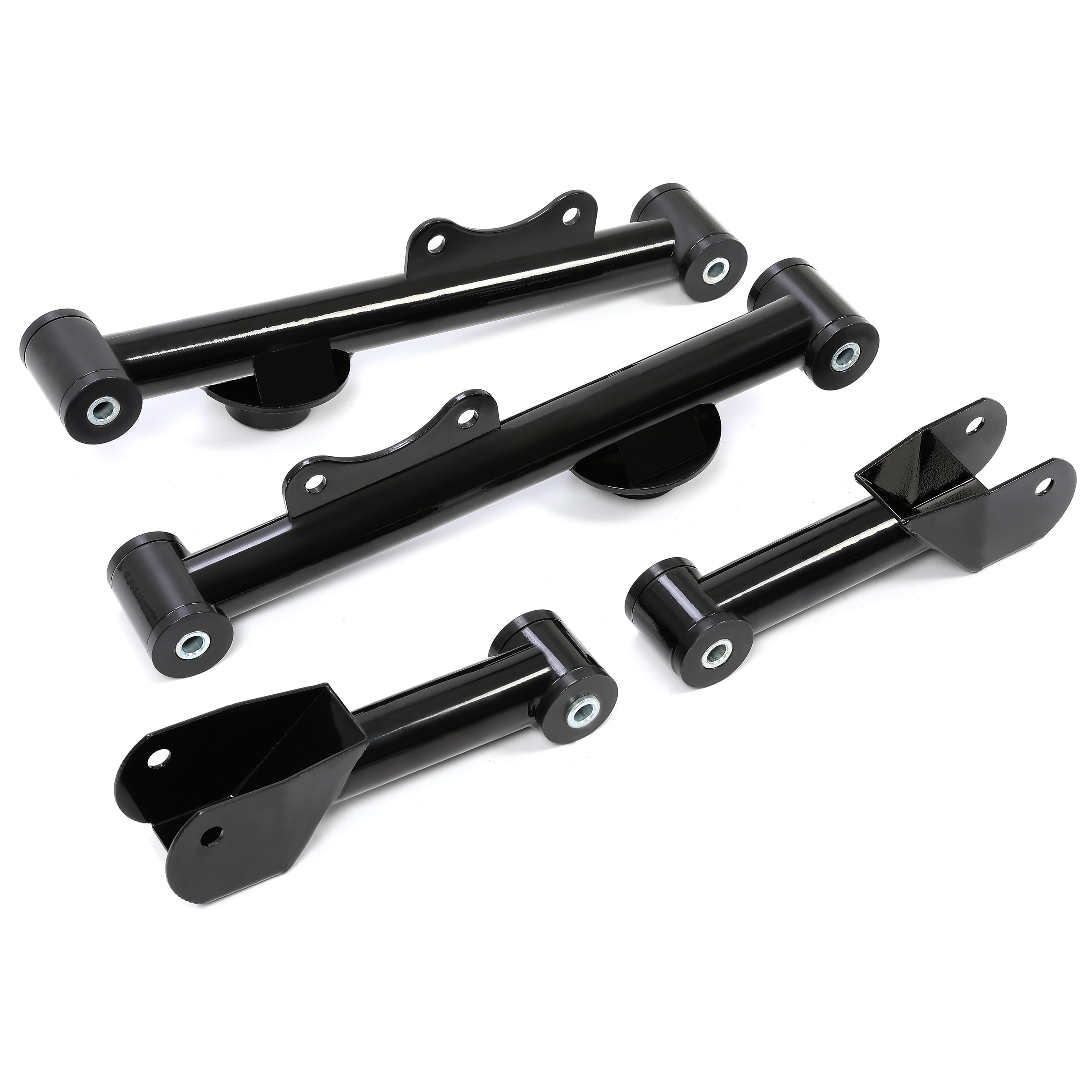 suspension kit 1988 chevy caprice