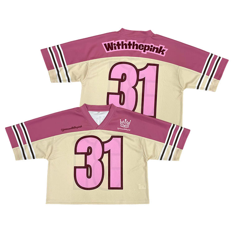 กำหนดเอง