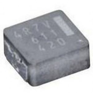 ETQP4M470KVC SMD Inductor / Chip Inductor 47uH 20% 145.2mOhm - Product Image 1